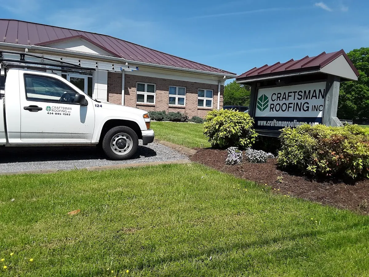 Quality Roof Inspection & Assessment by experienced craftsmen in Prospect Hill